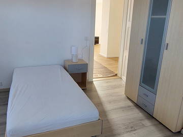 Logement Entier Grolley 450382-6