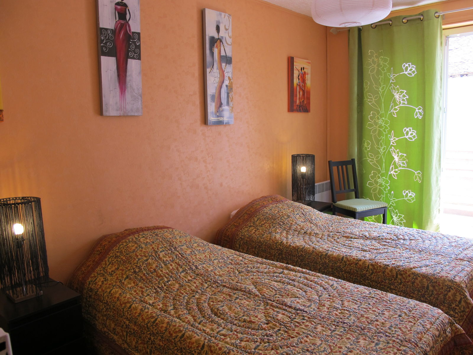 Tutta La Casa Moux-en-Morvan 68739