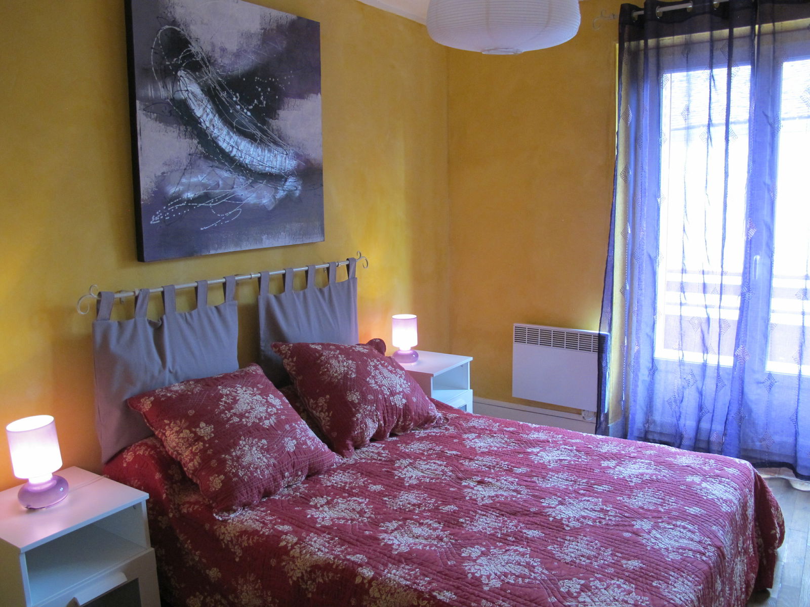 Onafhankelijke Studio Moux-en-Morvan 68739