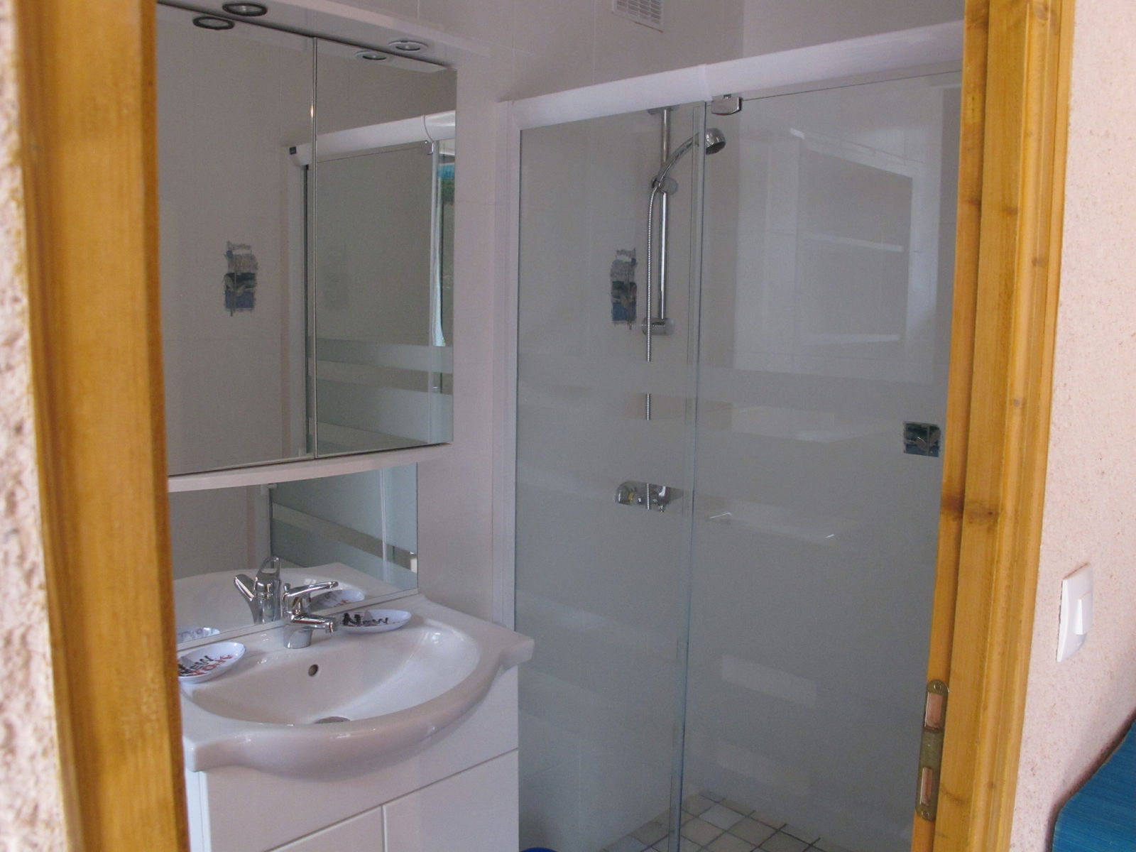 Onafhankelijke Studio Moux-en-Morvan 68739