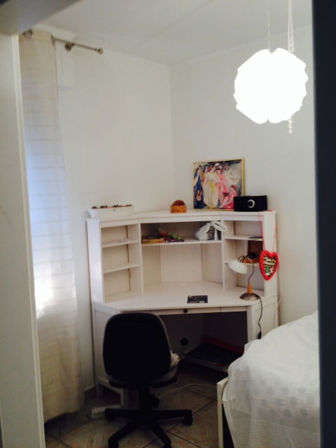 Zakwaterowanie U Rodziny Roeser 122140