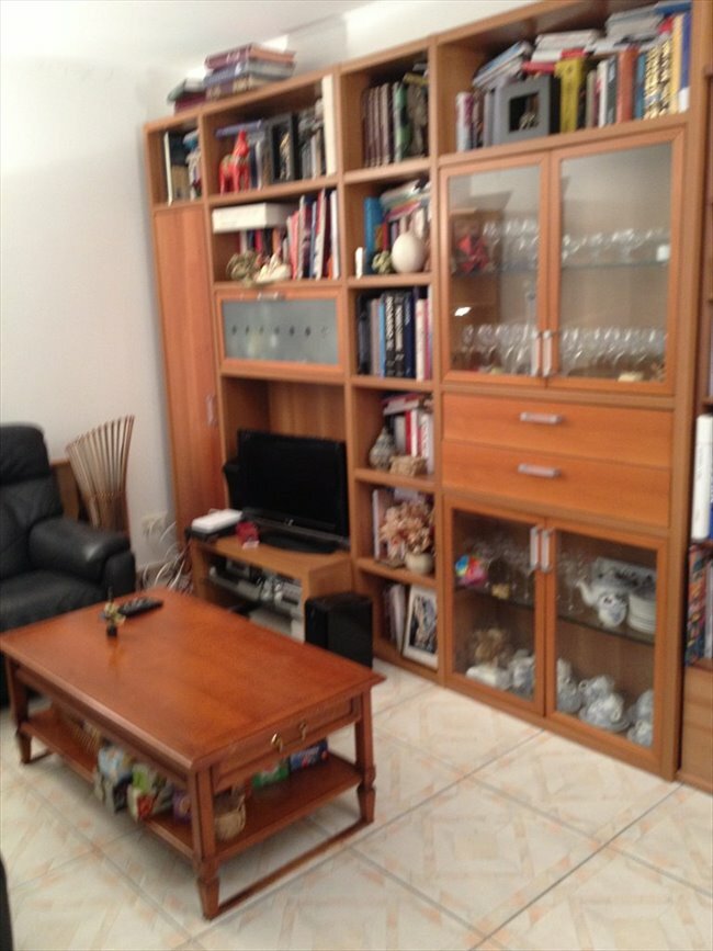 Zakwaterowanie U Rodziny Roeser 122140