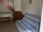 Studio For Rent Poggio-Mezzana 267893