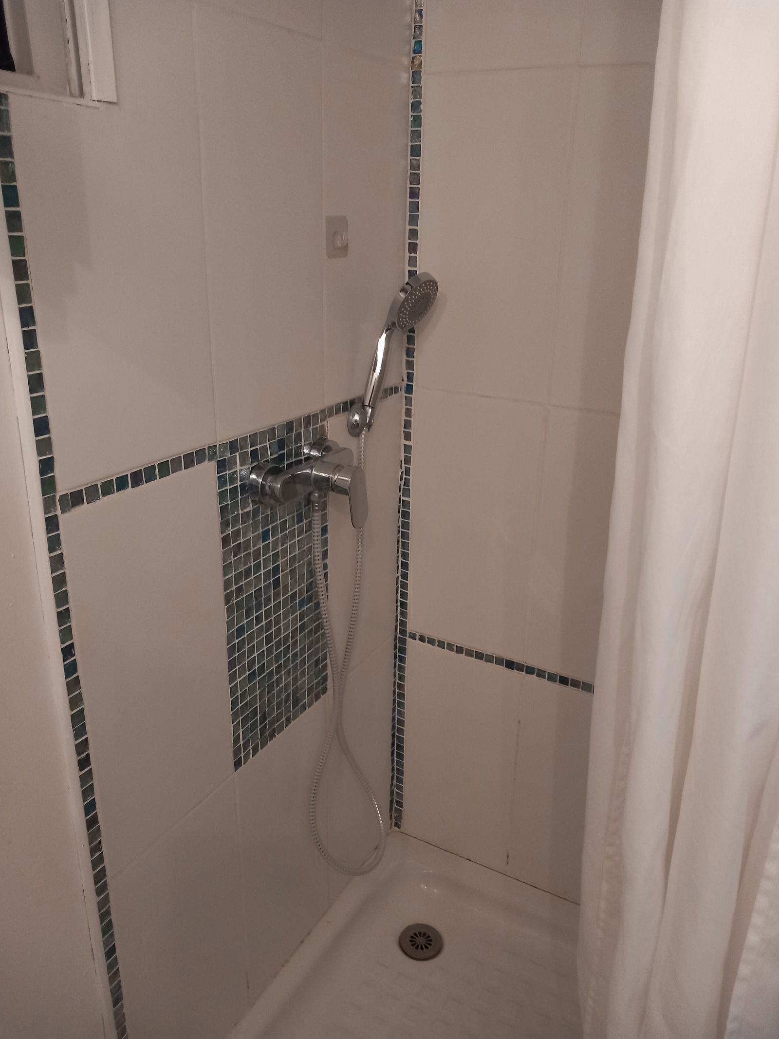 Onofhängeg Studio Poggio-Mezzana 267893