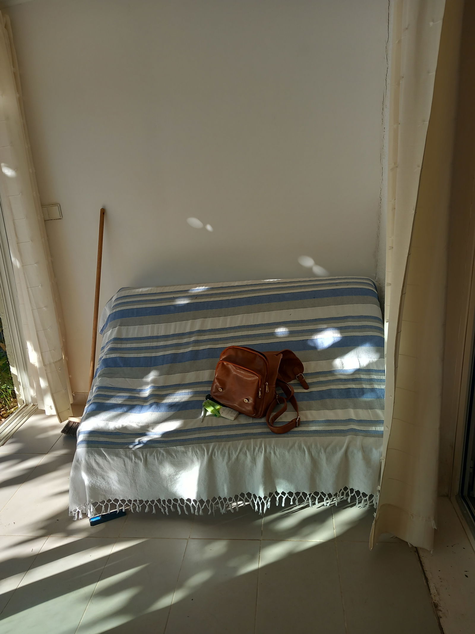 Onofhängeg Studio Poggio-Mezzana 267893