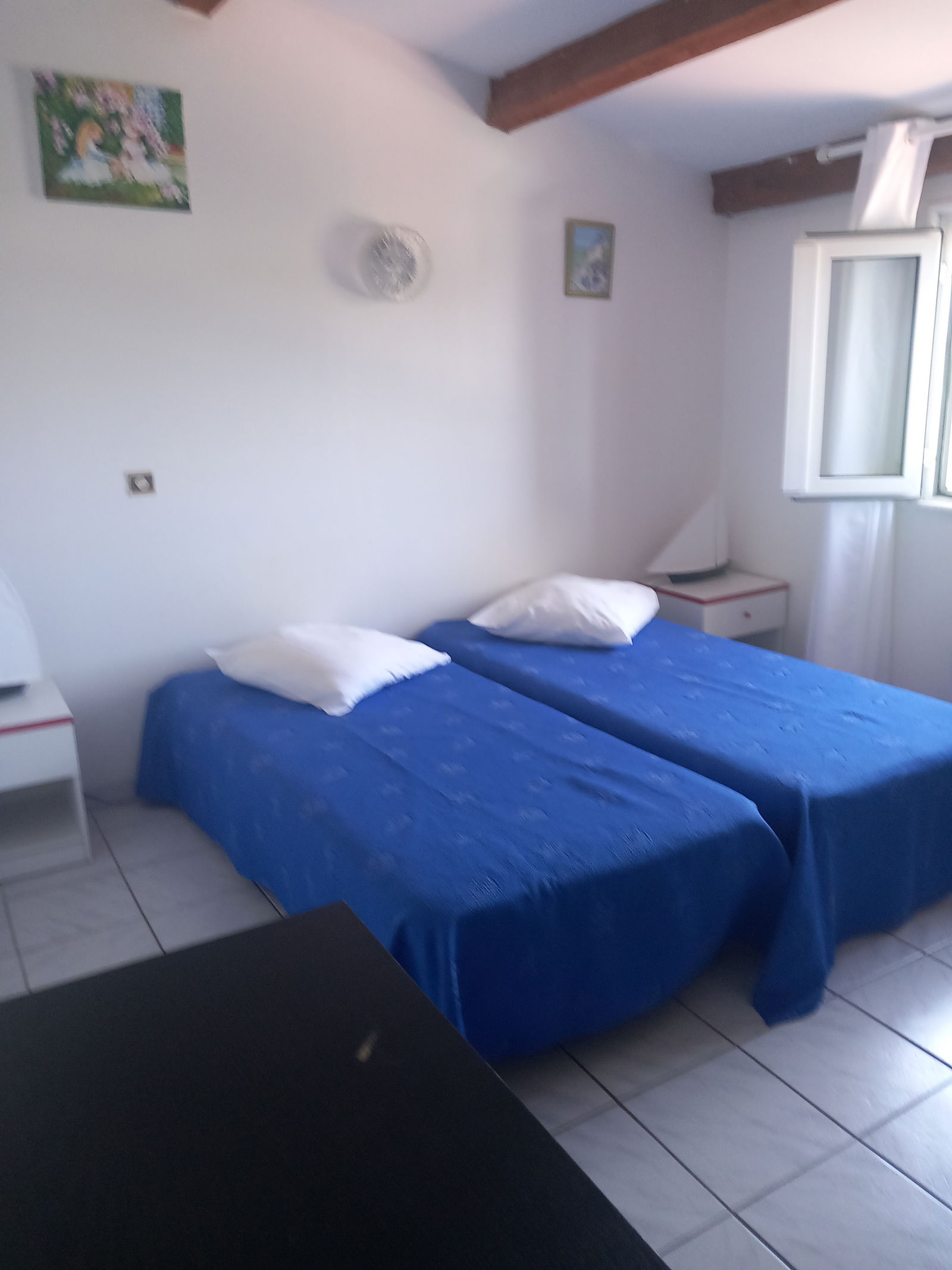 Tutta La Casa Poggio-Mezzana 267893