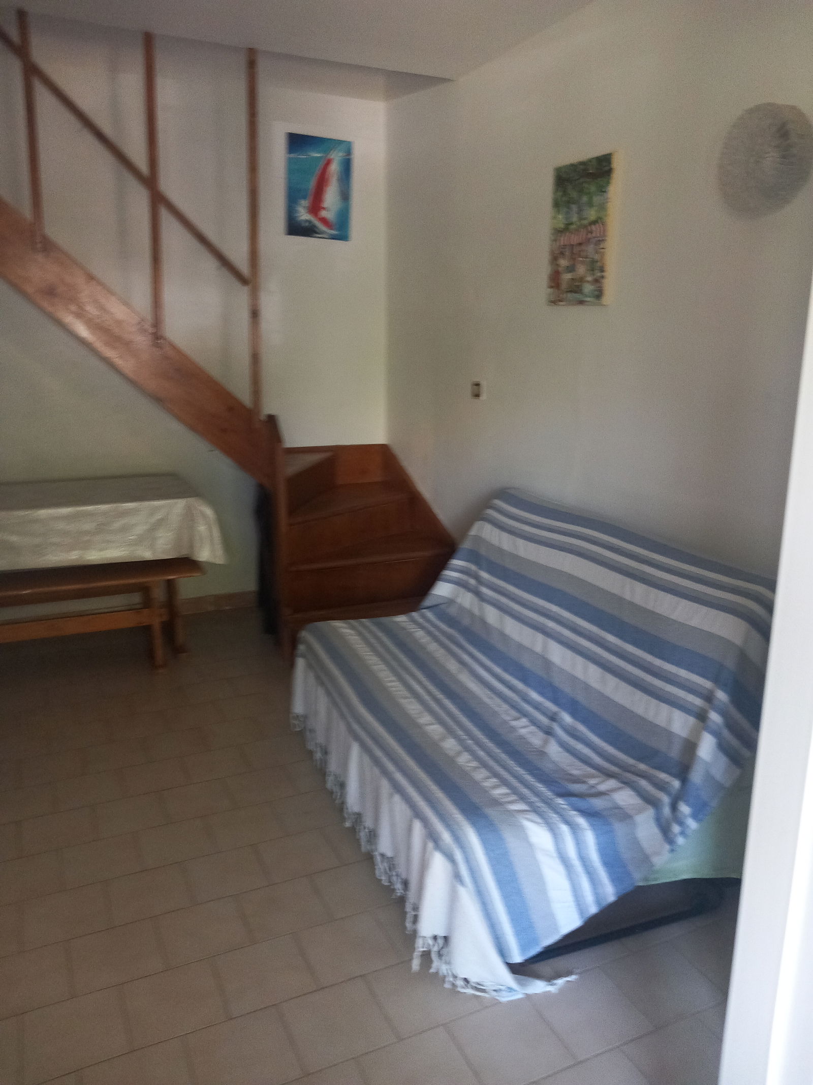 Tutta La Casa Poggio-Mezzana 267893