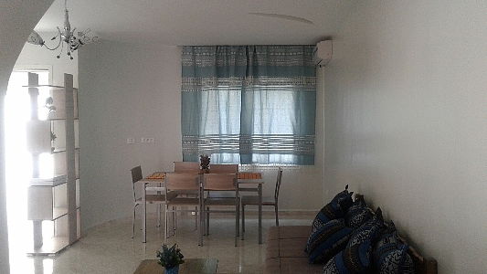 Tutta La Casa Blois 142671