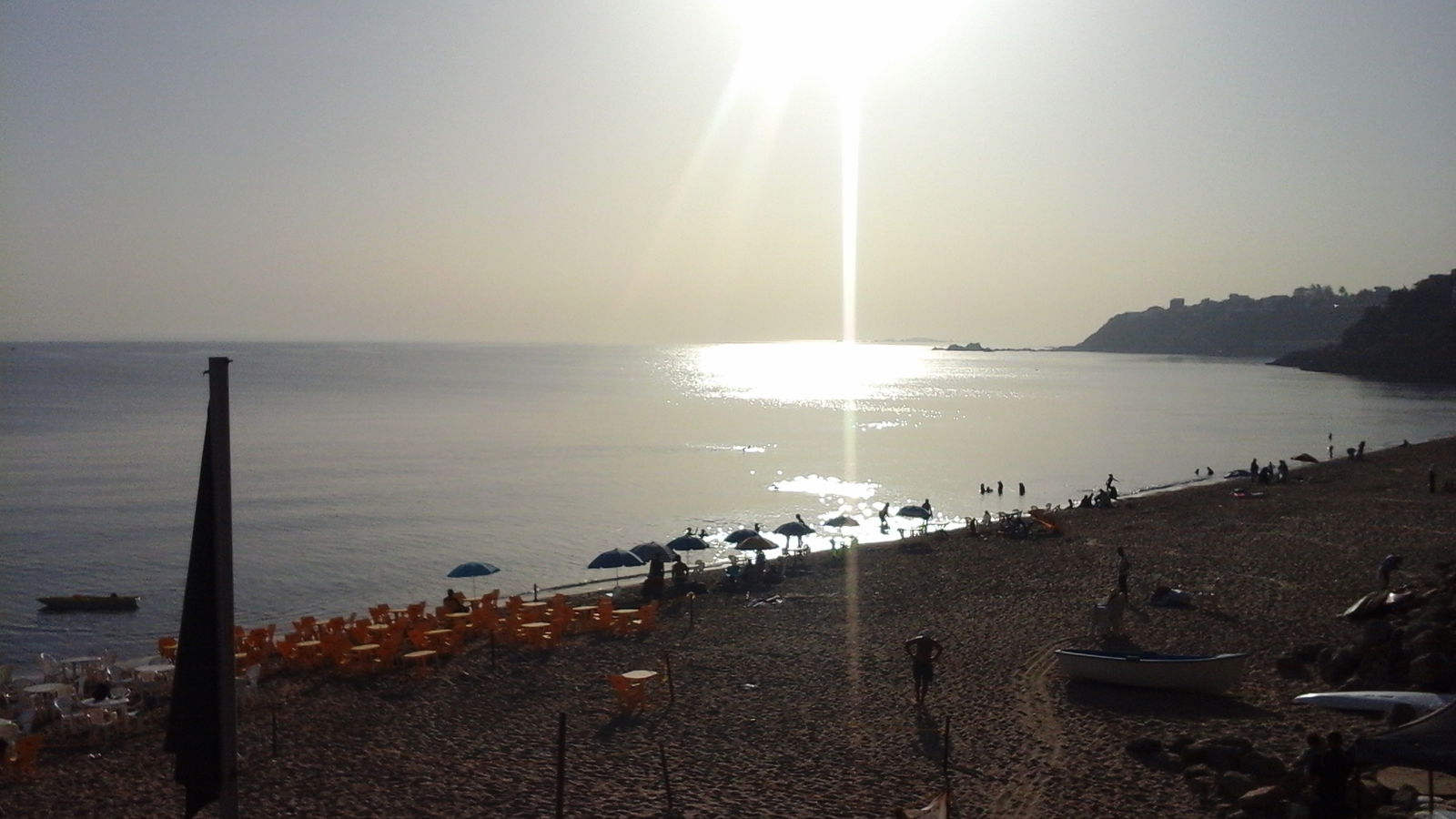 Tutta La Casa Aïn Taya 150450