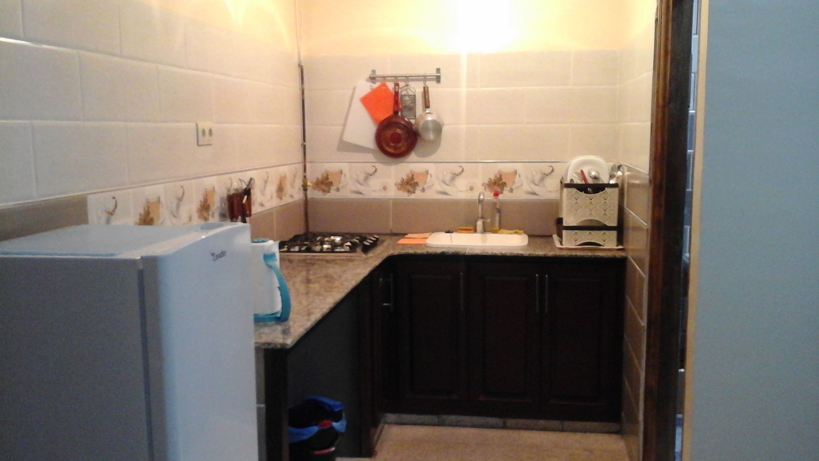 Tutta La Casa Aïn Taya 150450