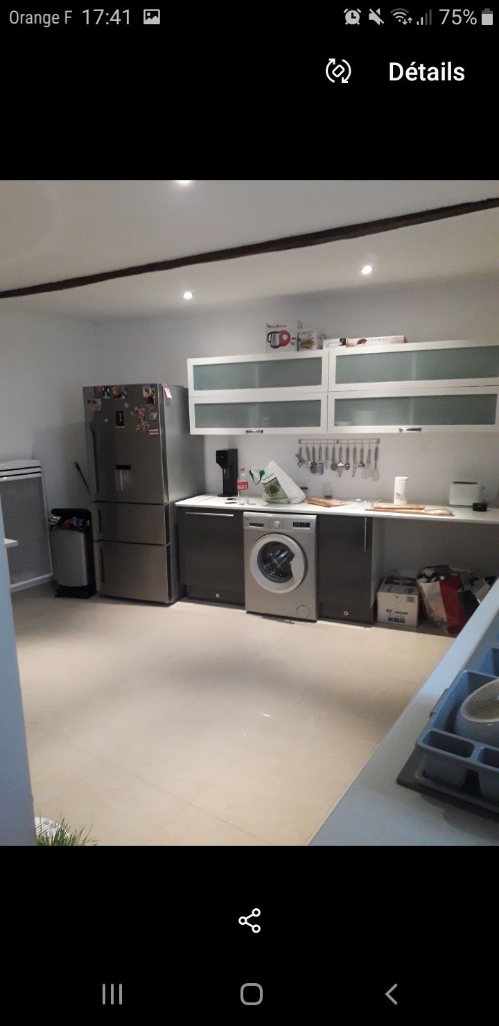 Quedarse En Casa Béthisy-Saint-Martin 259876