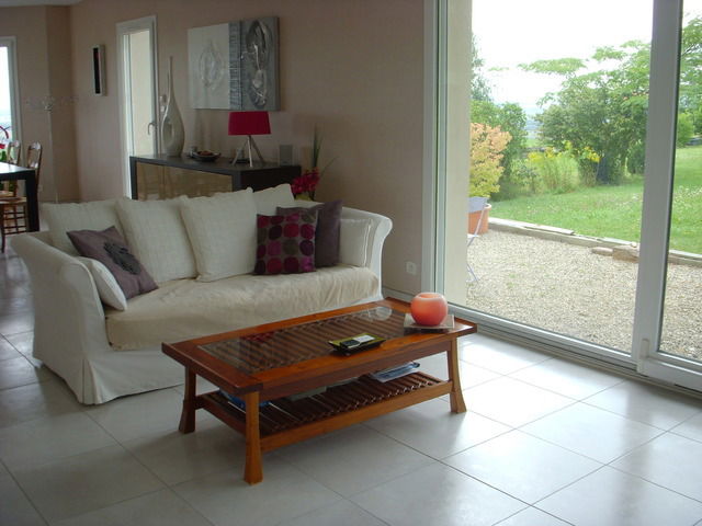 Zakwaterowanie U Rodziny Husseren-les-Chateaux 31269