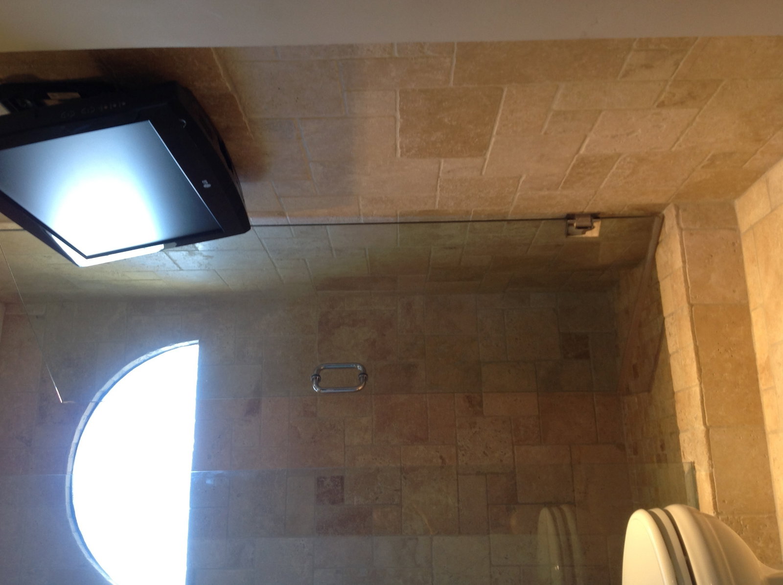 Zakwaterowanie U Rodziny Fort Lauderdale 153942