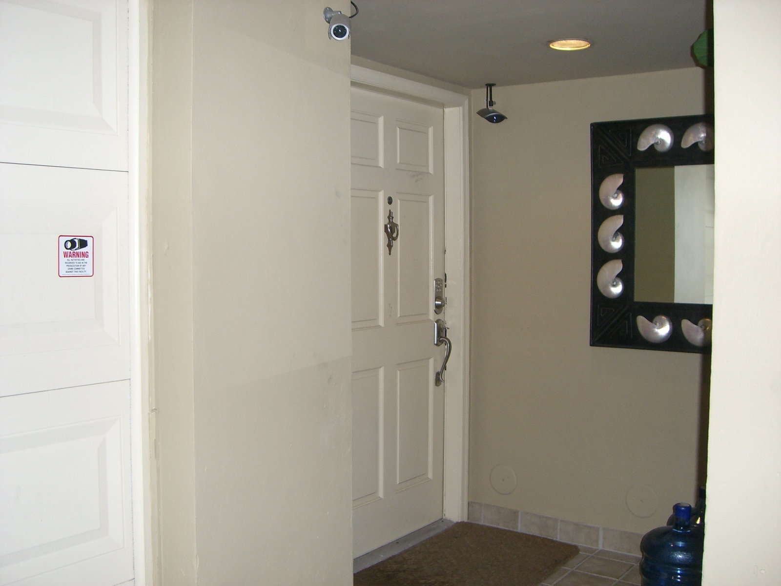 Zakwaterowanie U Rodziny Fort Lauderdale 153942