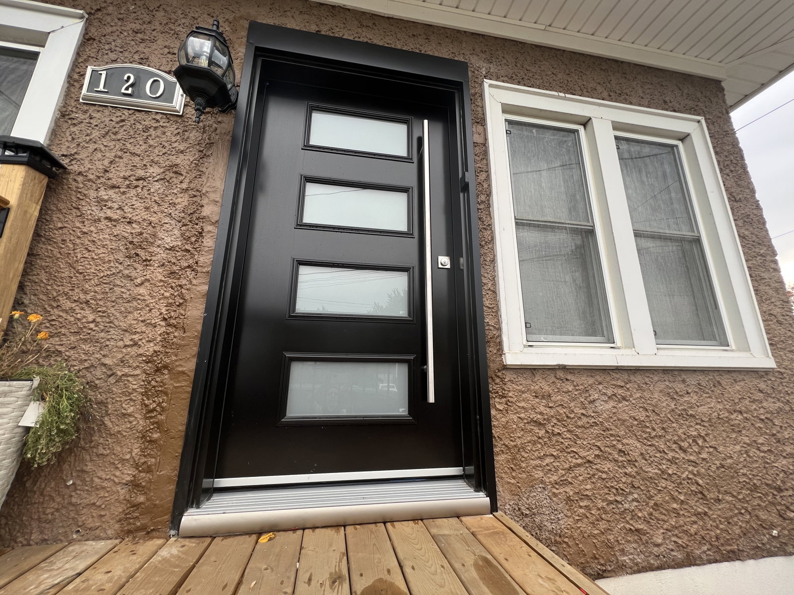 Współdzielone Mieszkanie St. Catharines 677119