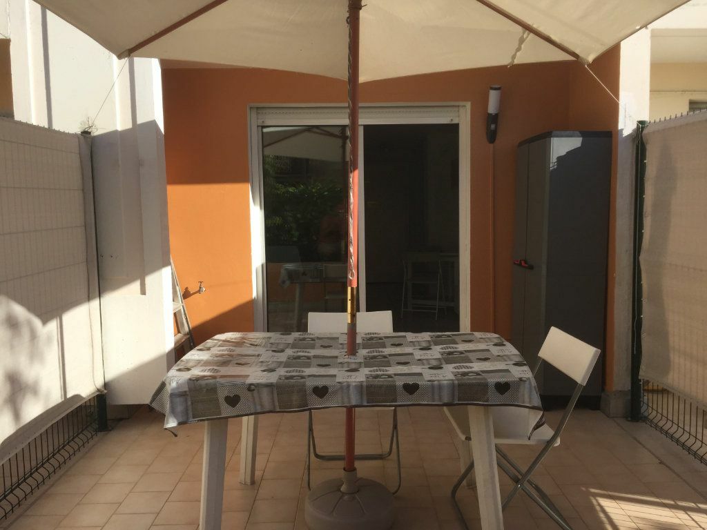 Zakwaterowanie U Rodziny Lyon 246430