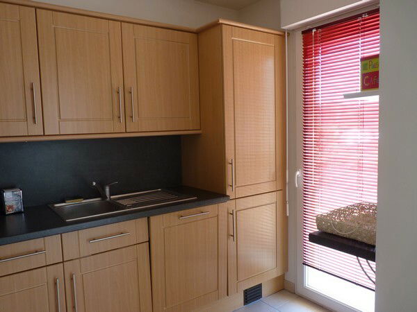 Niezależne Studio Antibes 62784