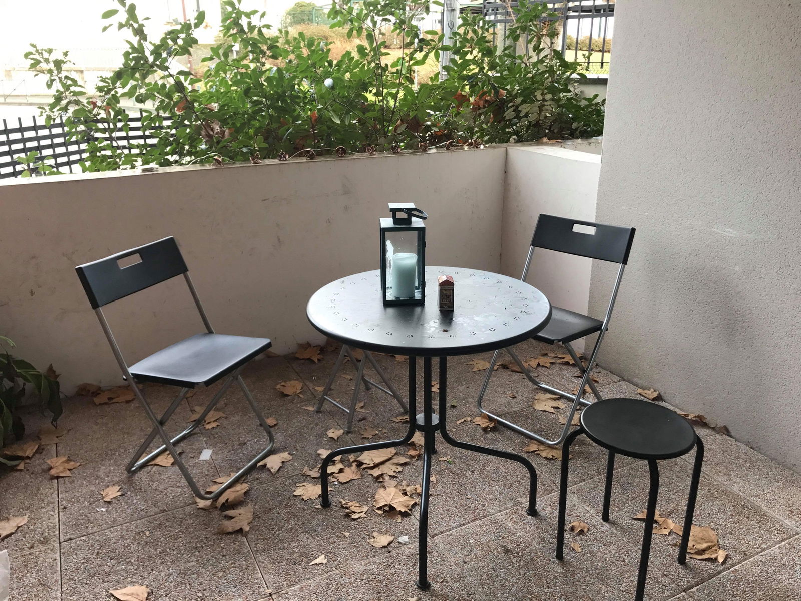 Kolokacja Toulouse 190801