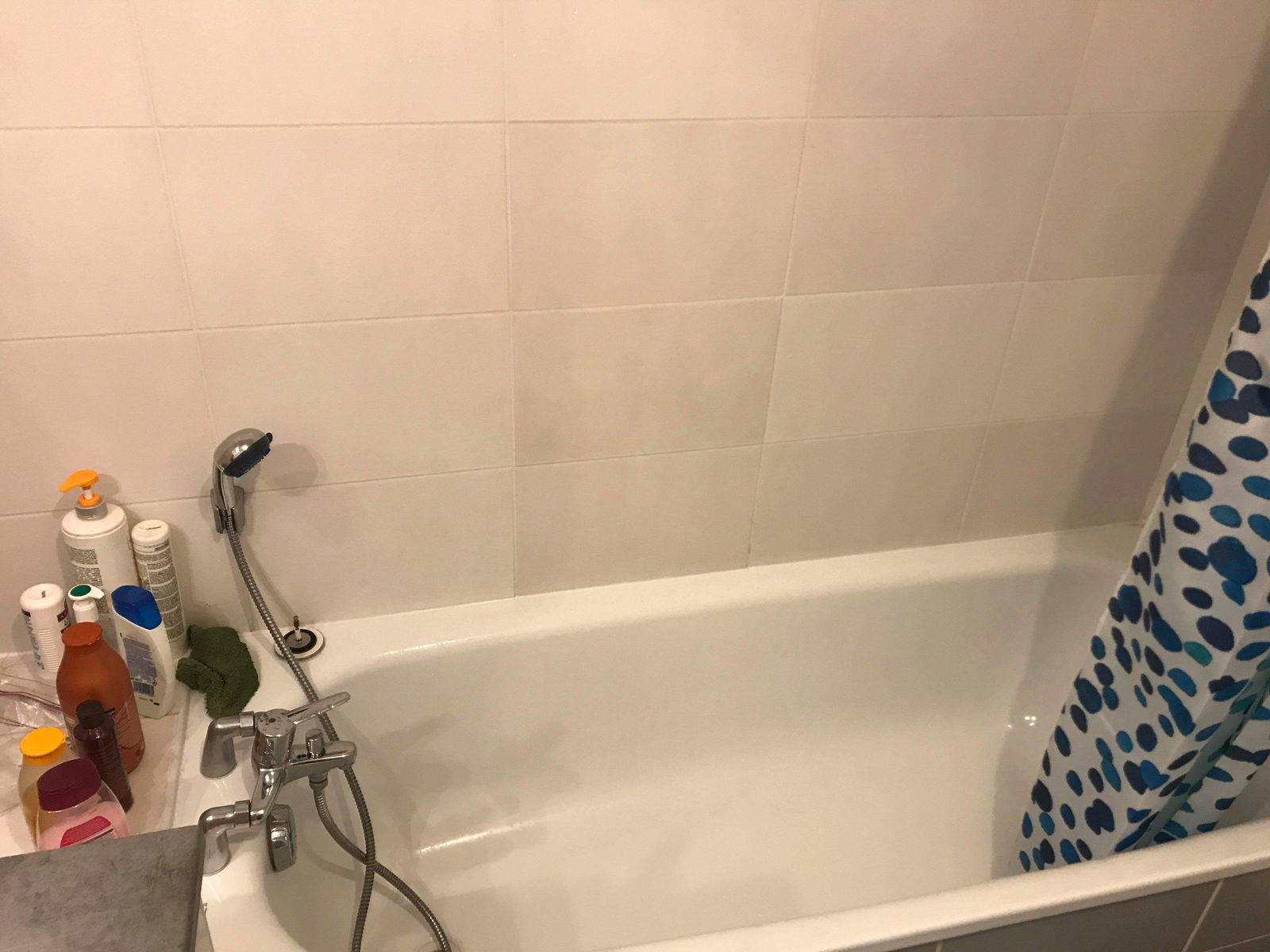 Kolokacja Toulouse 190801