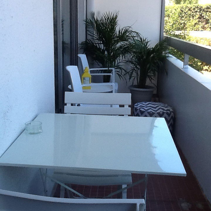 Niezależne Studio Biarritz 219520