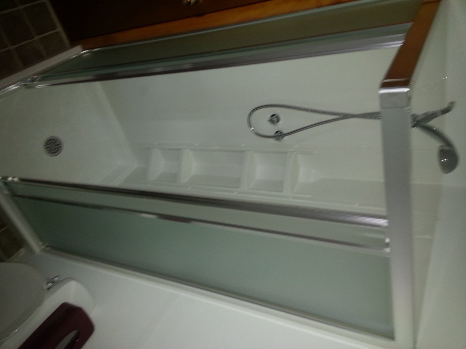 Zakwaterowanie U Rodziny Longueuil 104885