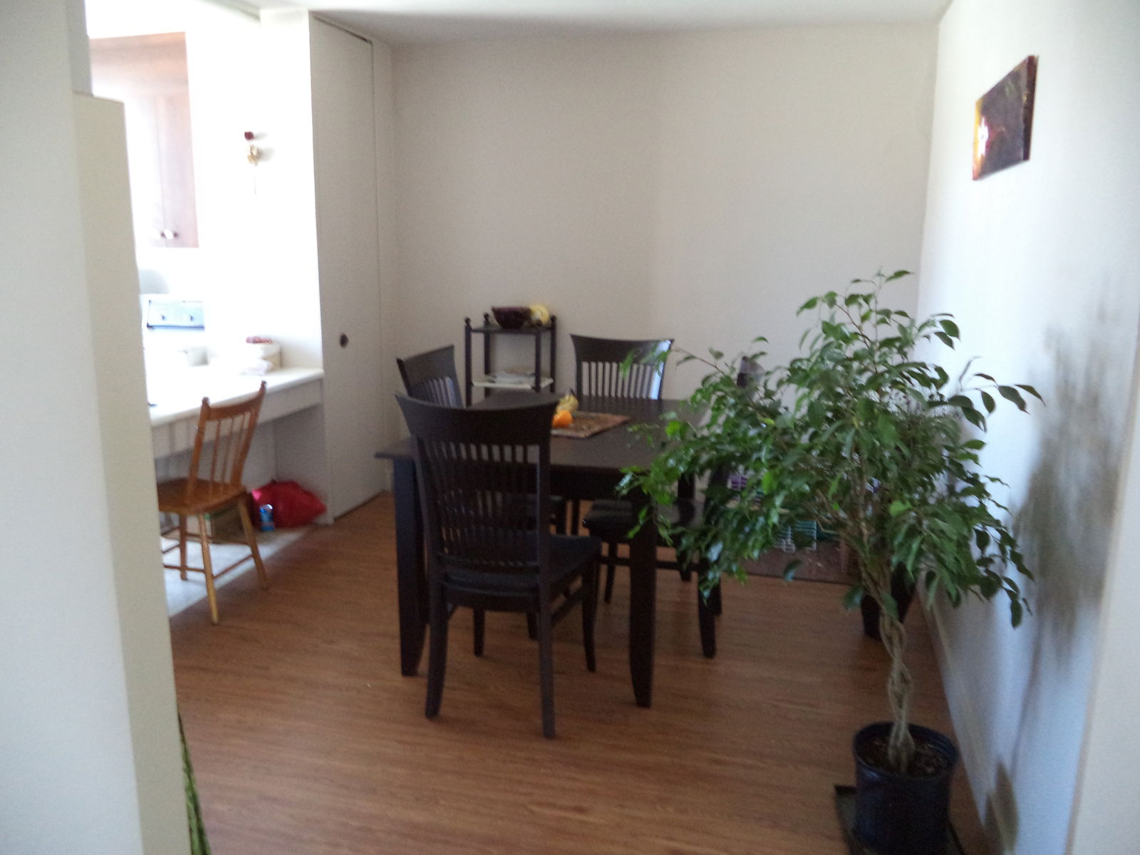 Kolokacja Sherbrooke 143685