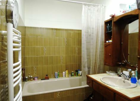 Zakwaterowanie U Rodziny Bourges 118229