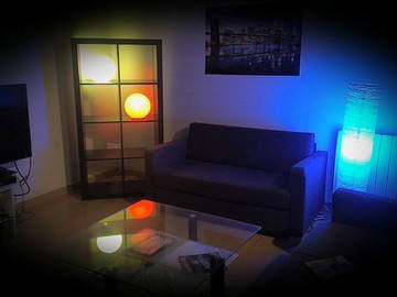 Roomlala | Piękne mieszkanie do wynajęcia