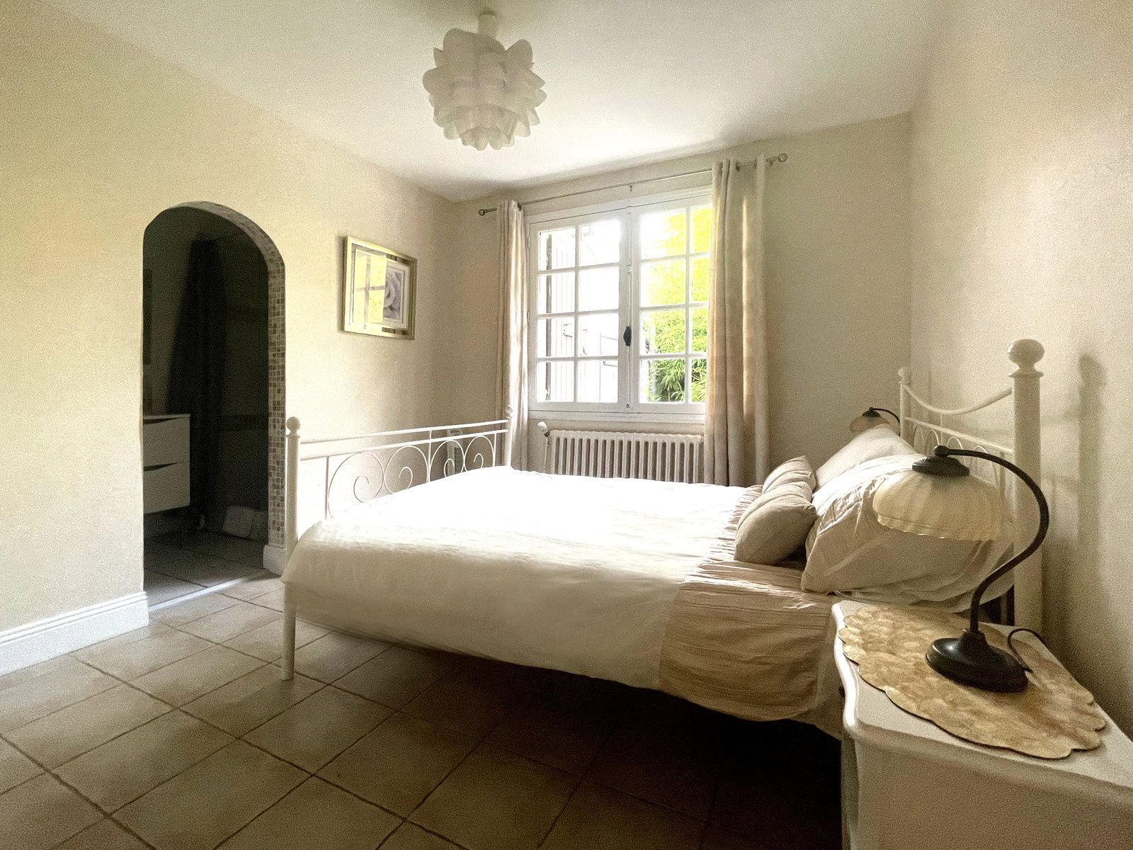 Homestay Lagord 495856