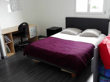 Roomlala | Piękne niezależne studio 40 m2