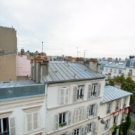 Zakwaterowanie U Rodziny Paris 542010