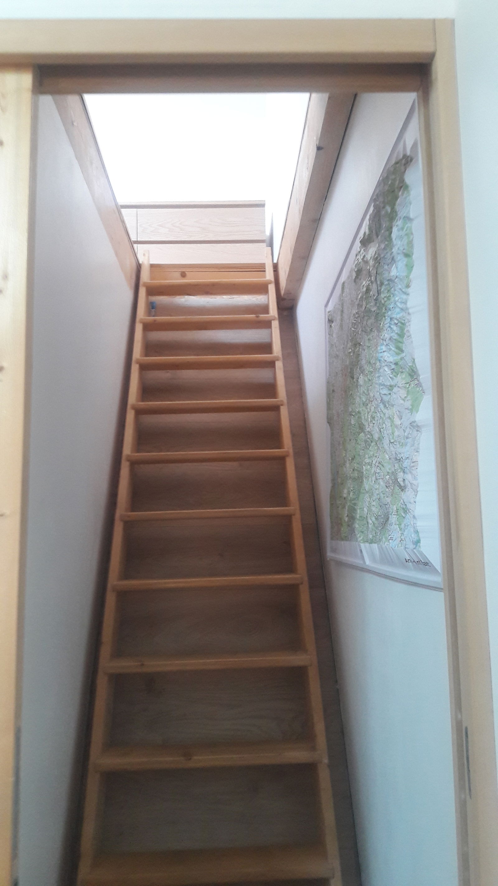 Niezależne Studio Vizille 227000