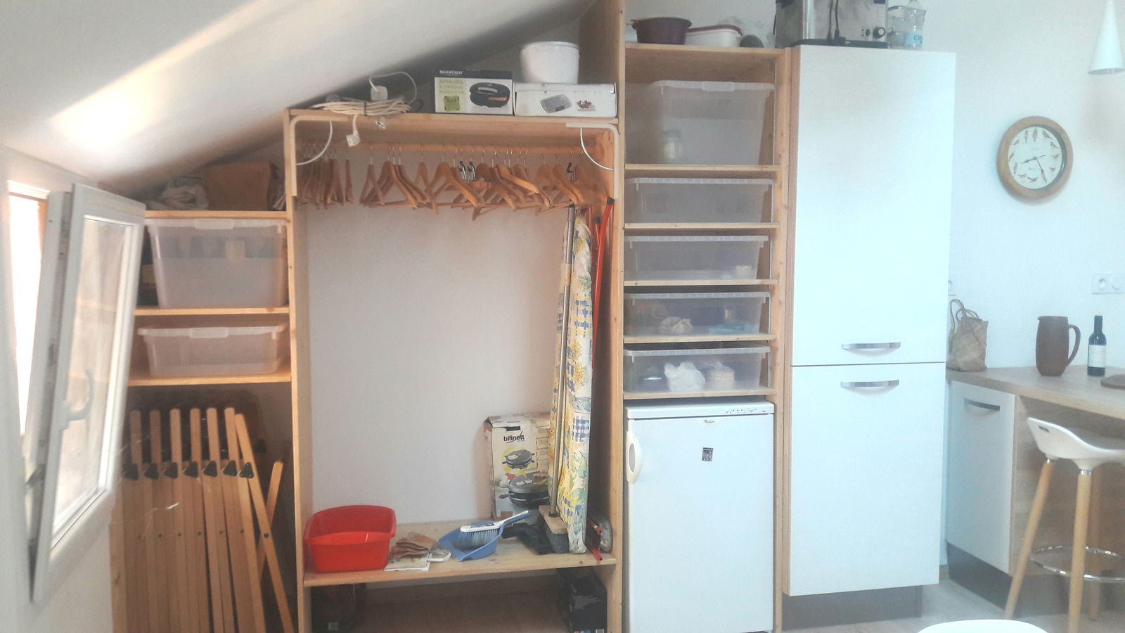 Niezależne Studio Vizille 227000