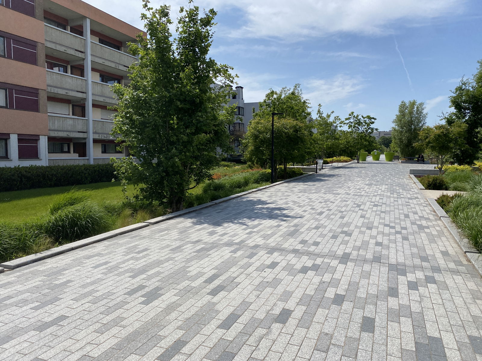 Kolokacja Guyancourt 503586