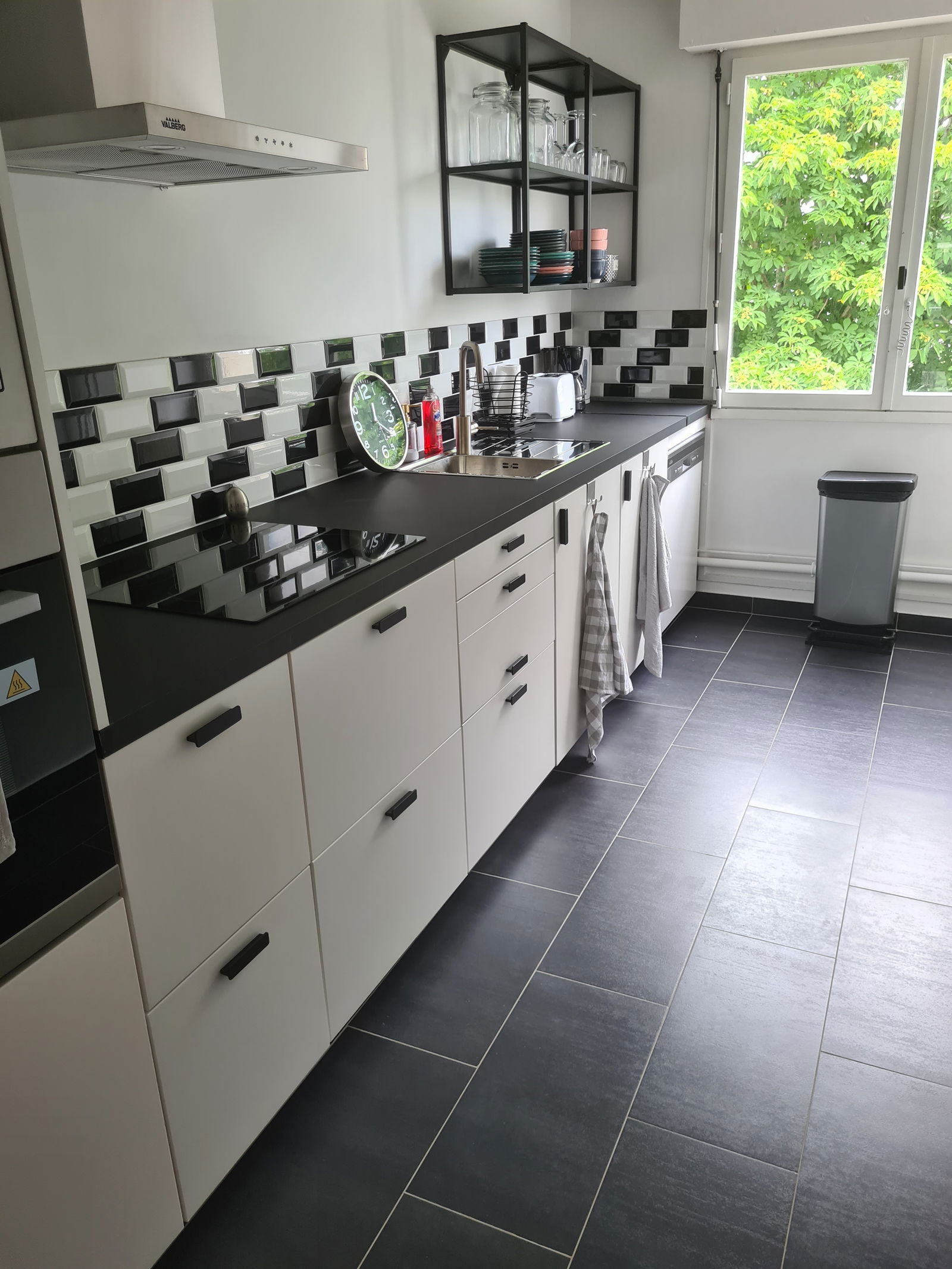 Kolokacja Évry-Courcouronnes 250201