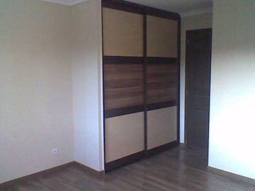 Roomlala | Piękne pokoje do wynajęcia w prywatnym mieszkaniu