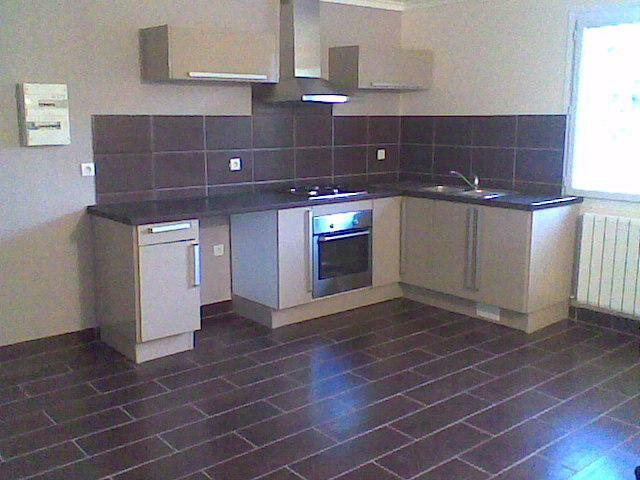 Zakwaterowanie U Rodziny Coubron 85660