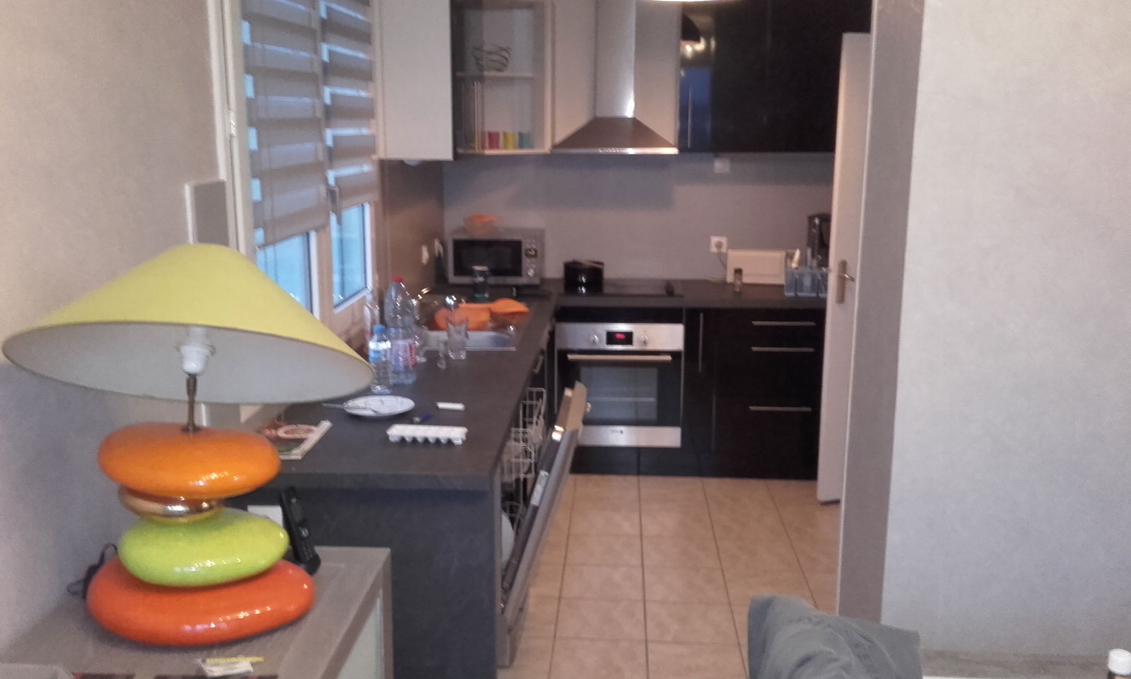 Kolokacja Jarville-la-Malgrange 125330