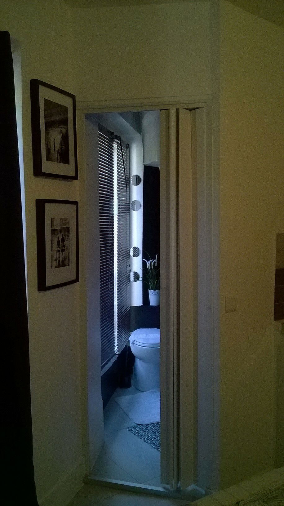 Niezależne Studio Paris 70953