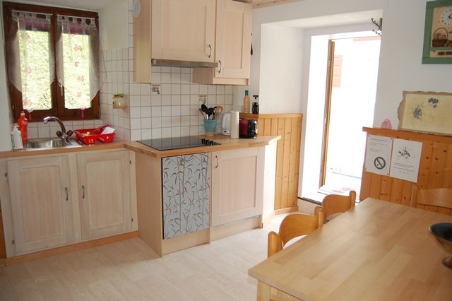 Niezależne Studio Bex 51698