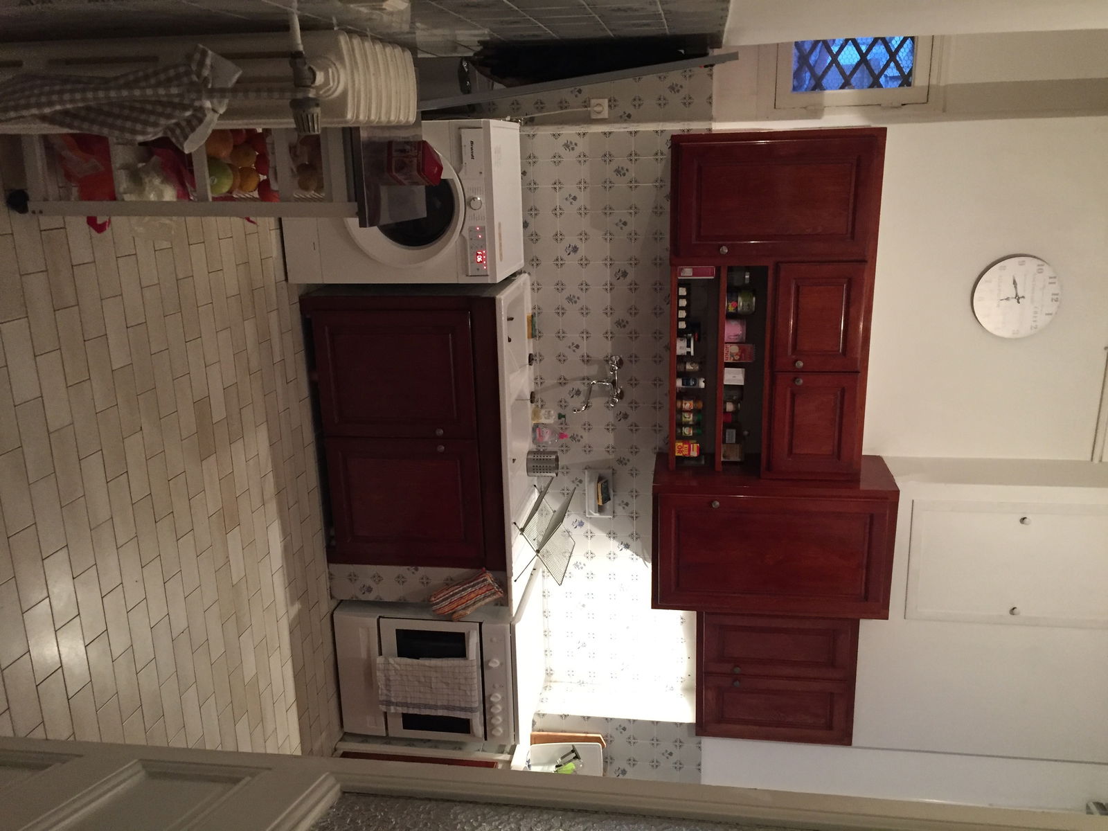 Kolokacja Nice 146774