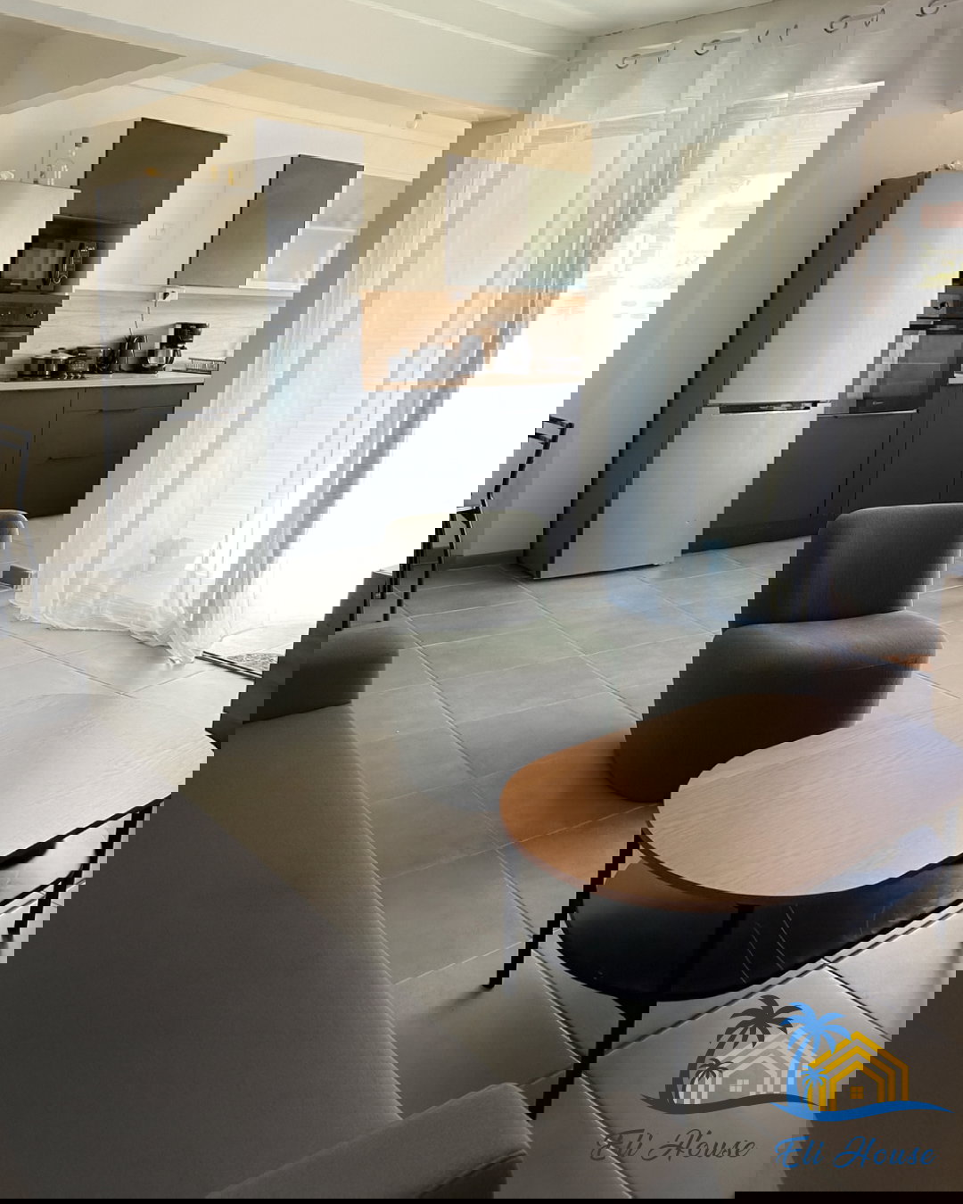 Kolokacja Le Vauclin 494632