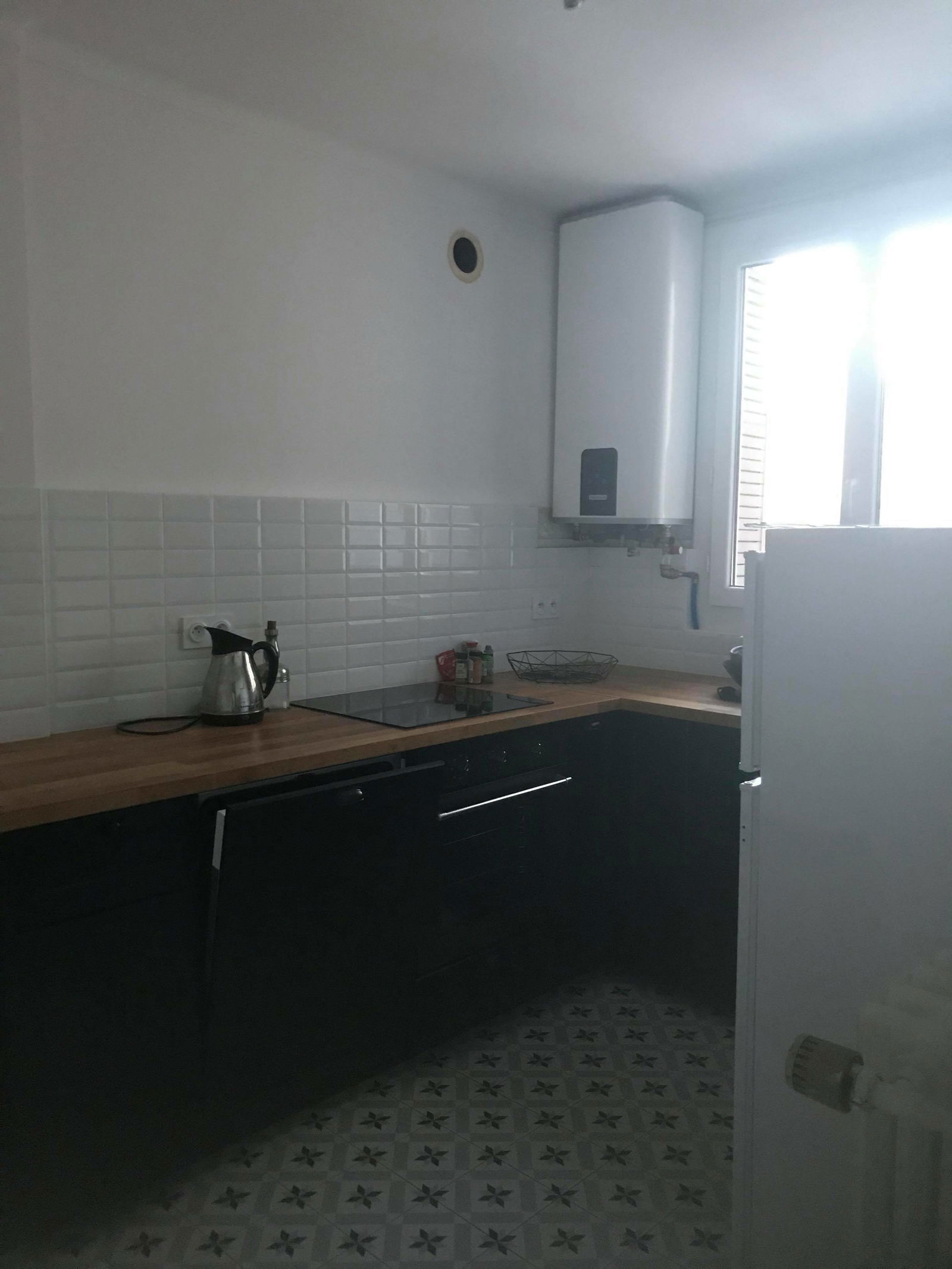 Niezależne Studio Caluire-et-Cuire 243424