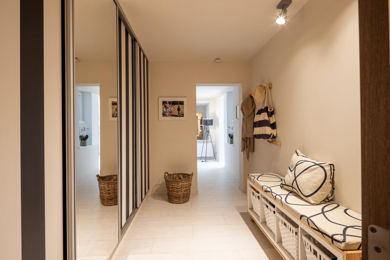 Kolokacja Koksijde 657791