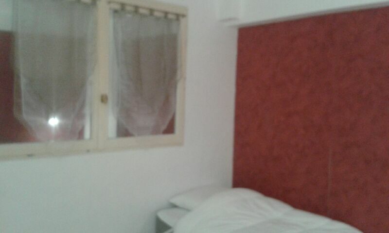 Kolokacja Évry 159140