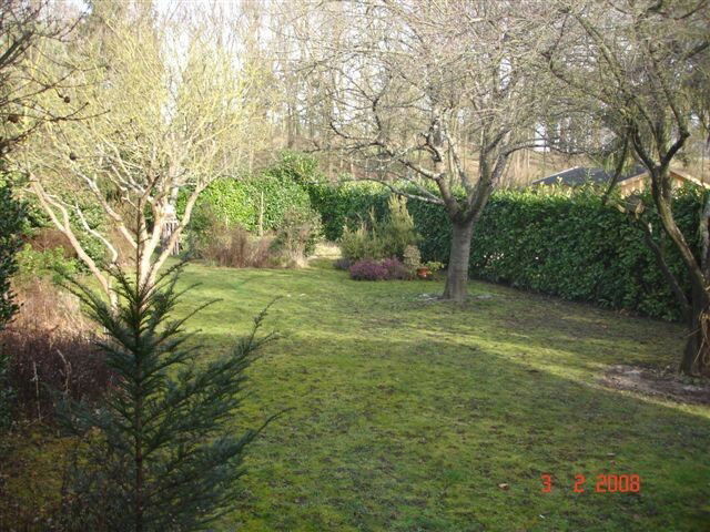 Kolokacja Évry 159140