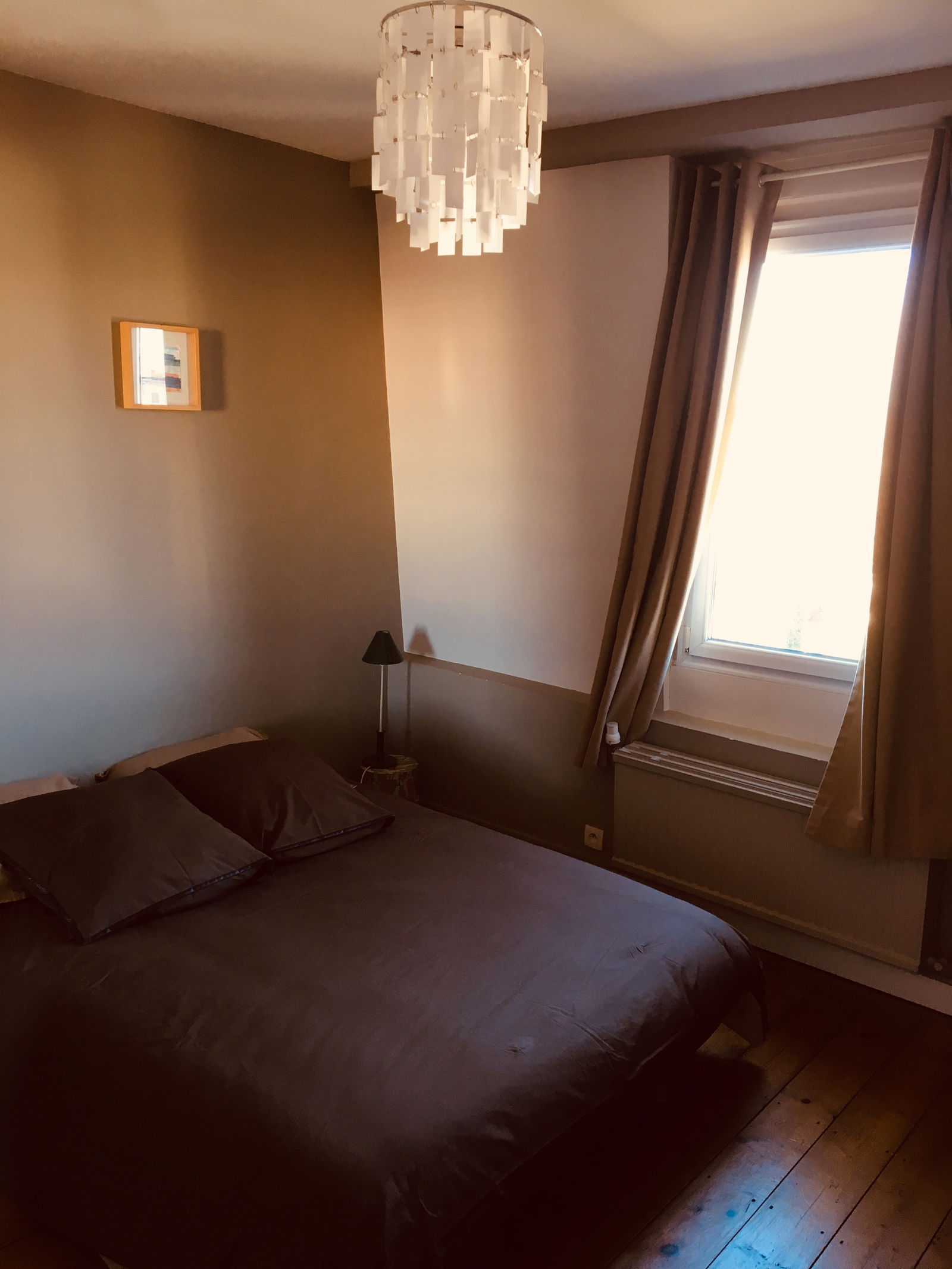 Zakwaterowanie U Rodziny Lille 222515