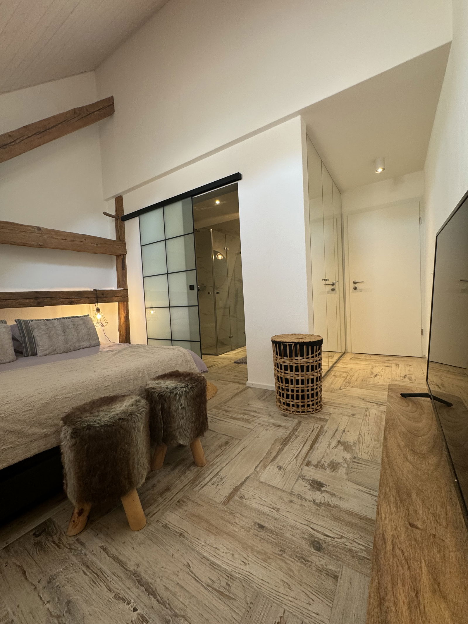 Kolokacja Fétigny 426607