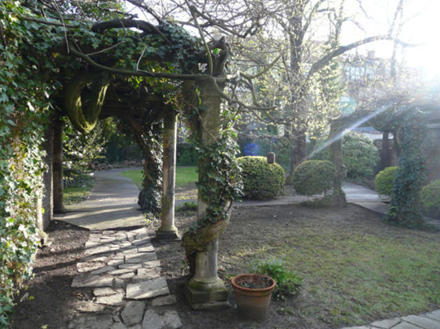 Kolokacja Bruxelles 21958