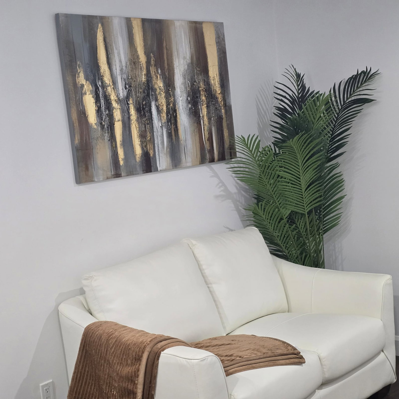 Kolokacja Trois-Rivières 473719